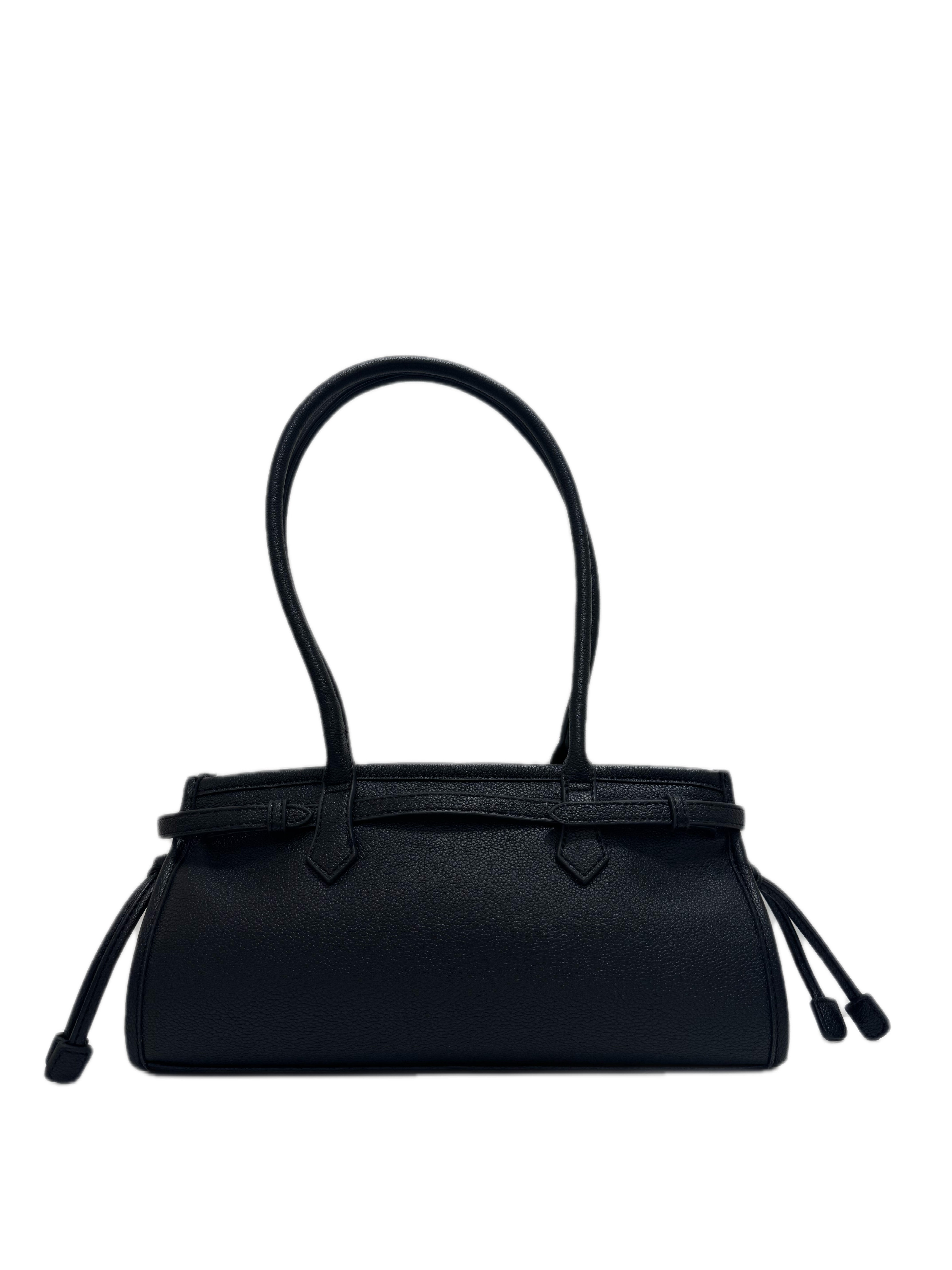 Regular Duffle GAELLE PARIS Essential