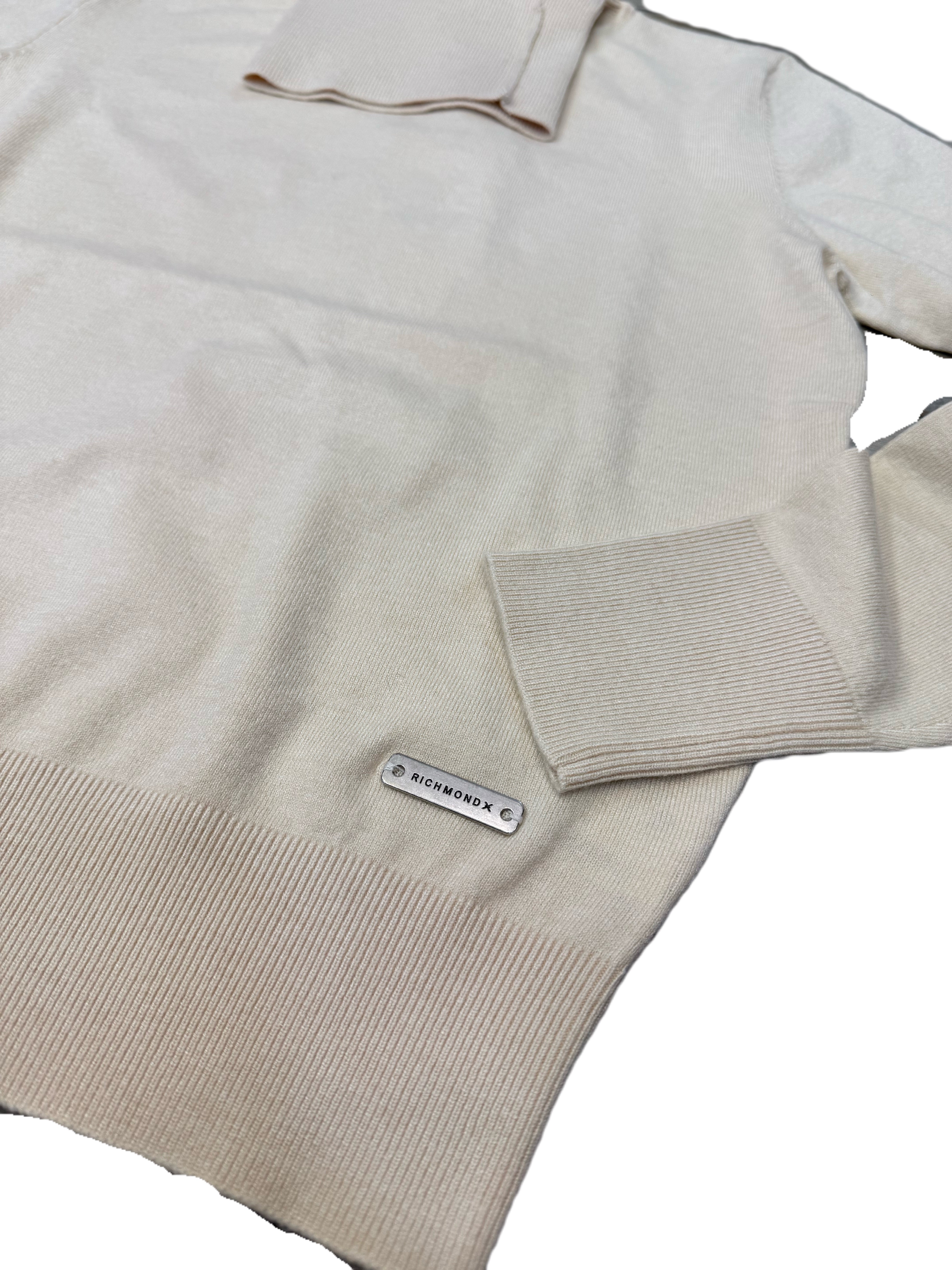 Dolcevita RICHMOND In Viscosa