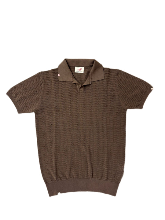 Polo BOB In Maglia