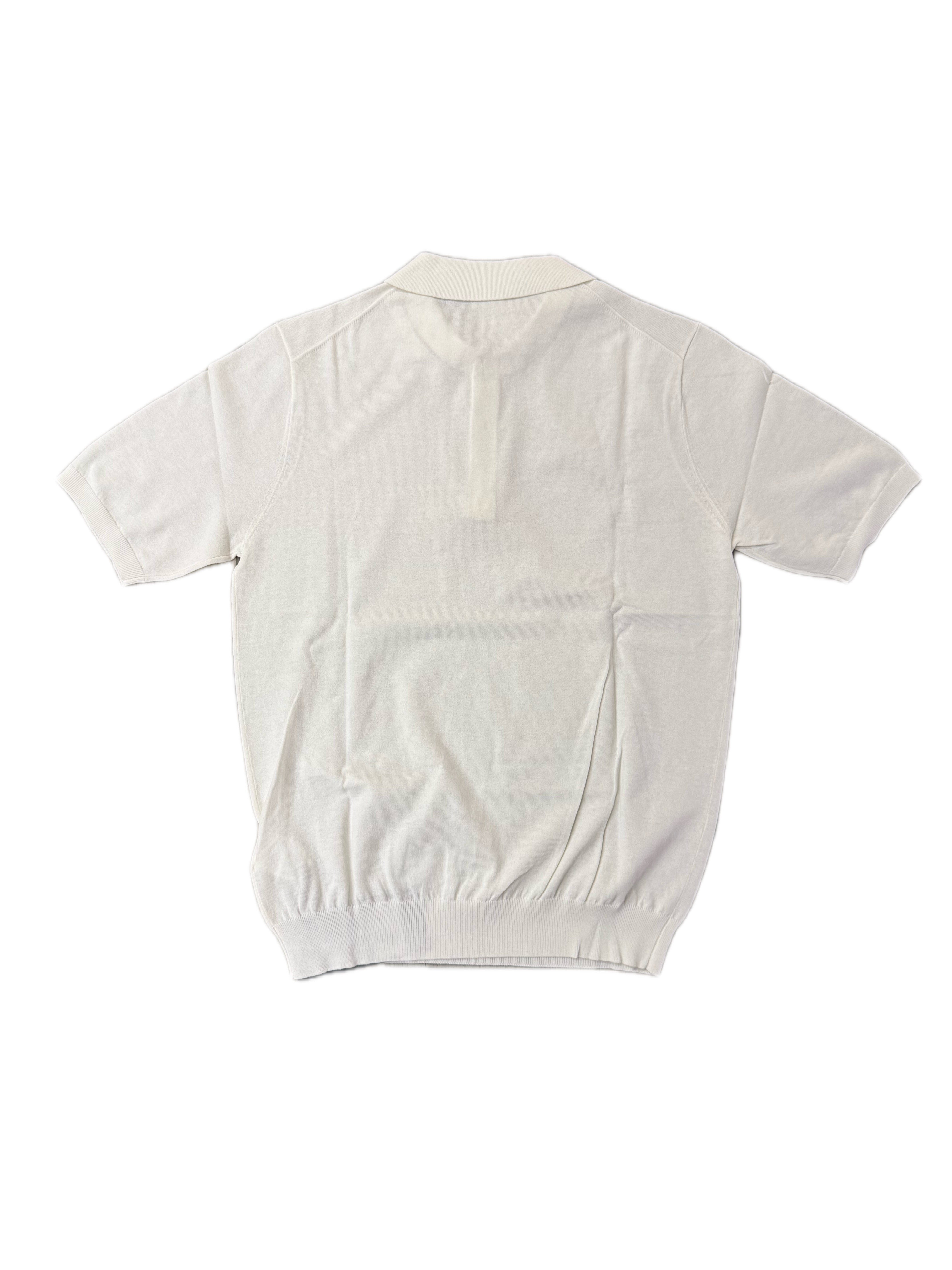 Polo JECKERSON In Maglia