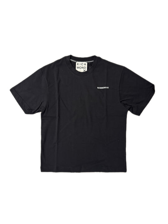 T-shirt RICHMOND Semio