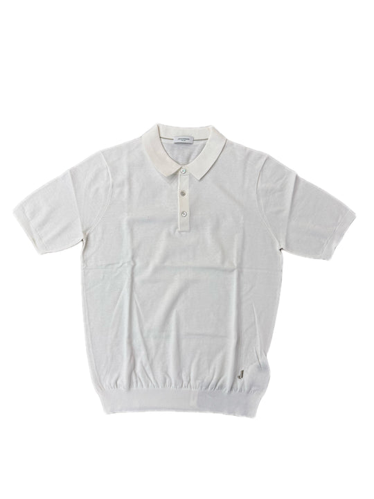 Polo JECKERSON In Maglia