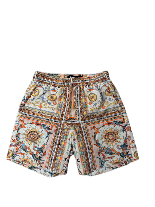 Costume JUST CAVALLI Allover