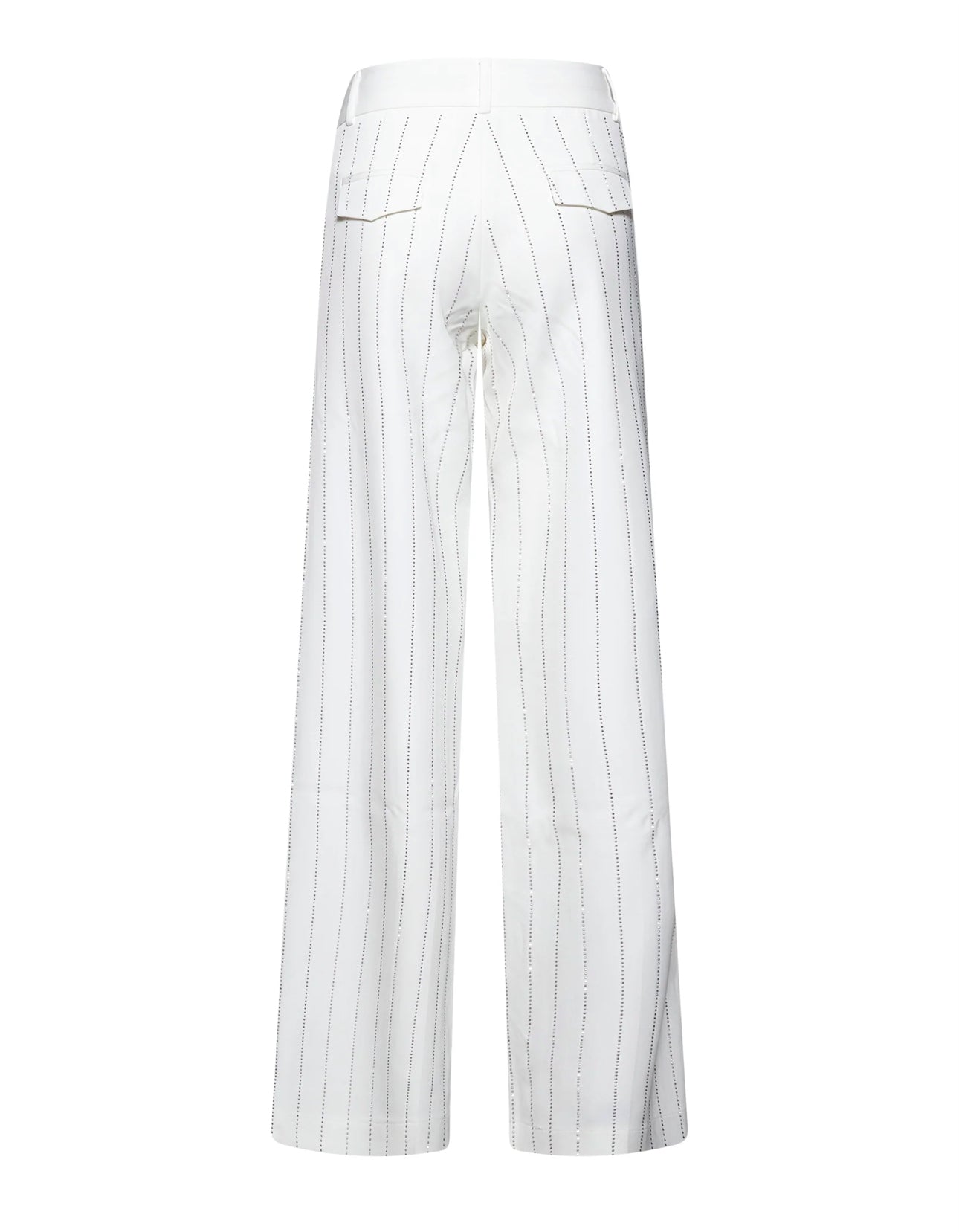 Pantalone RICHMOND