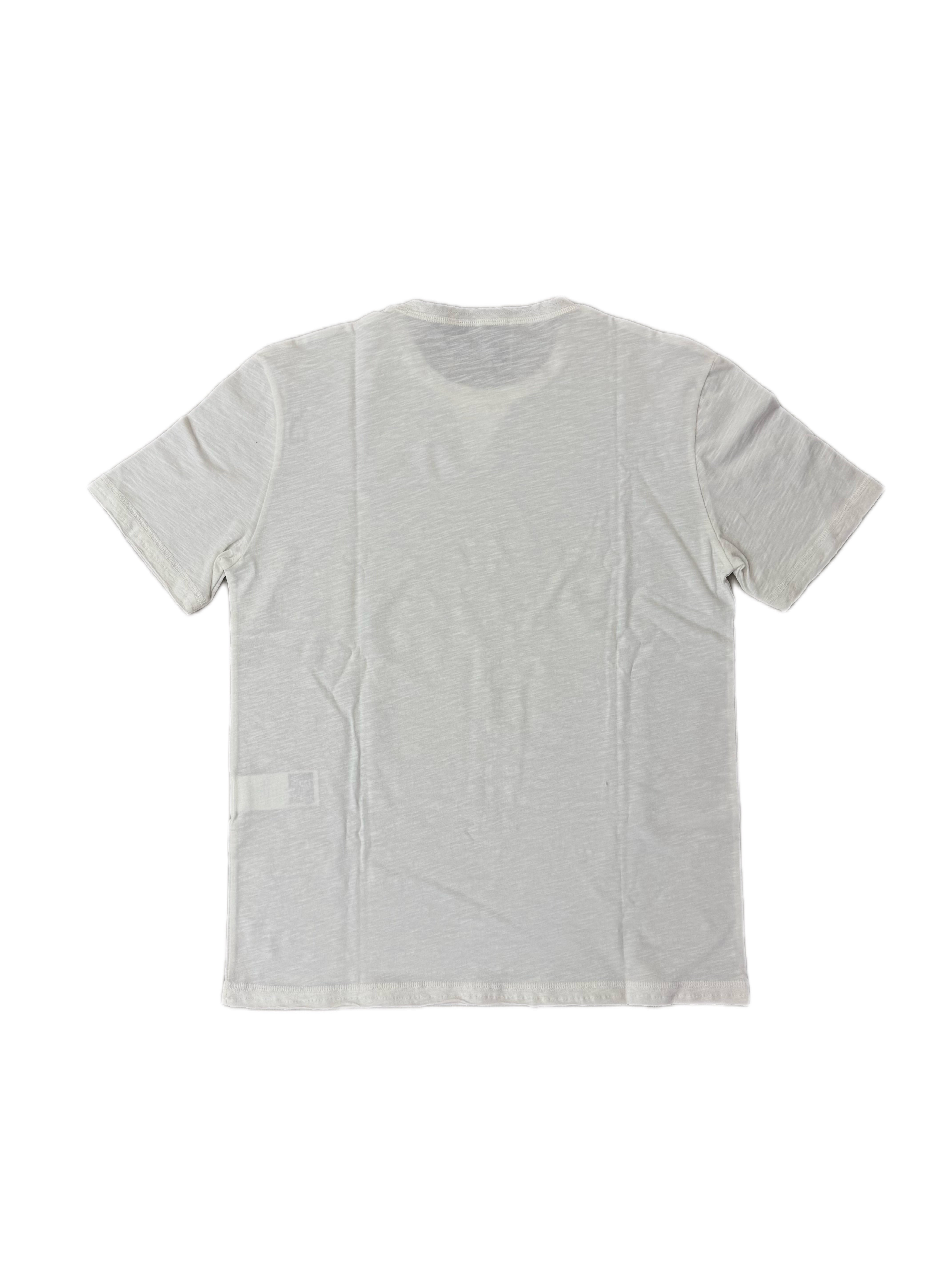 T-shirt GAELLE PARIS Fit.Basic In Jersey Fiammato
