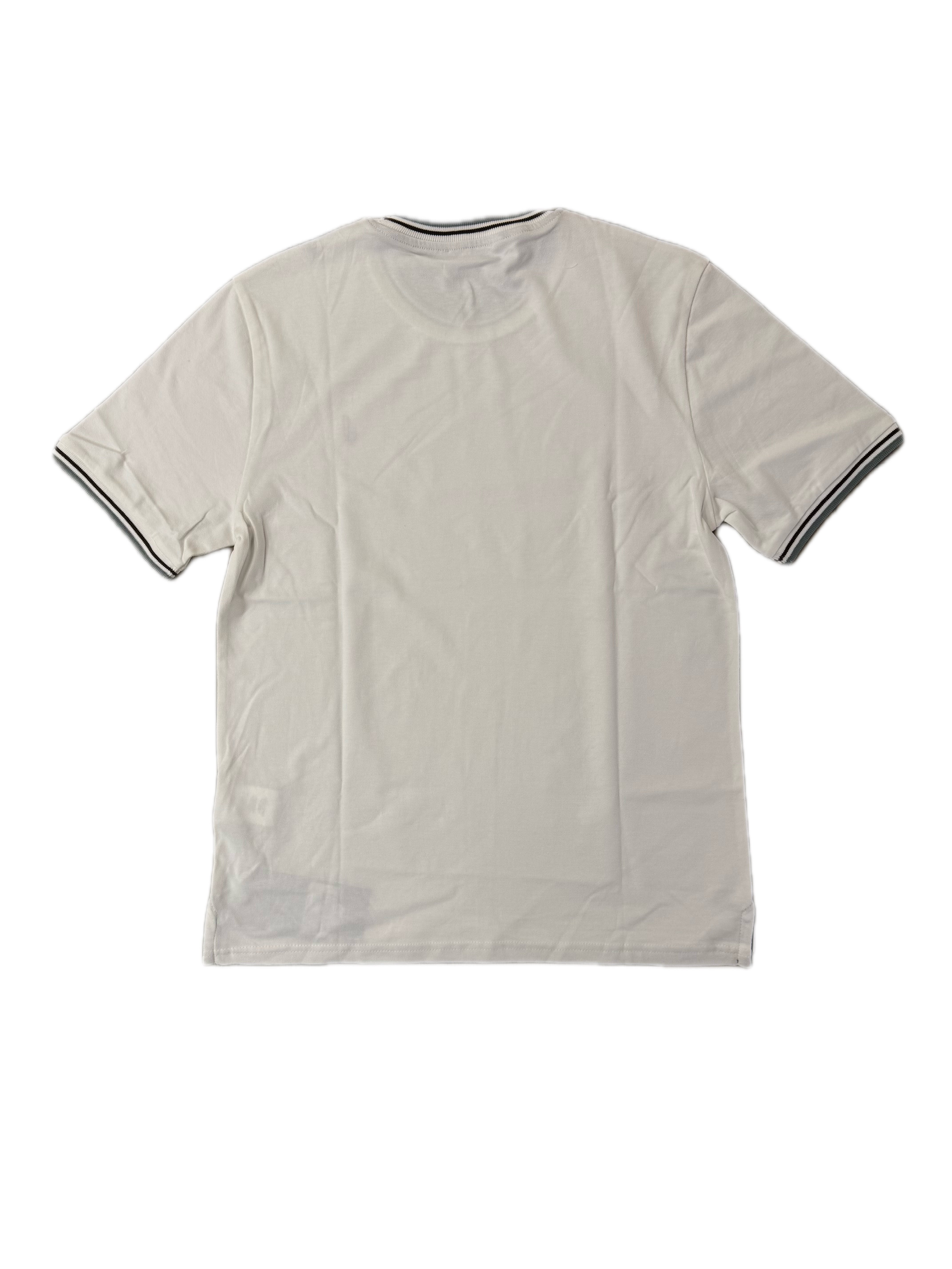 T-shirt JECKERSON