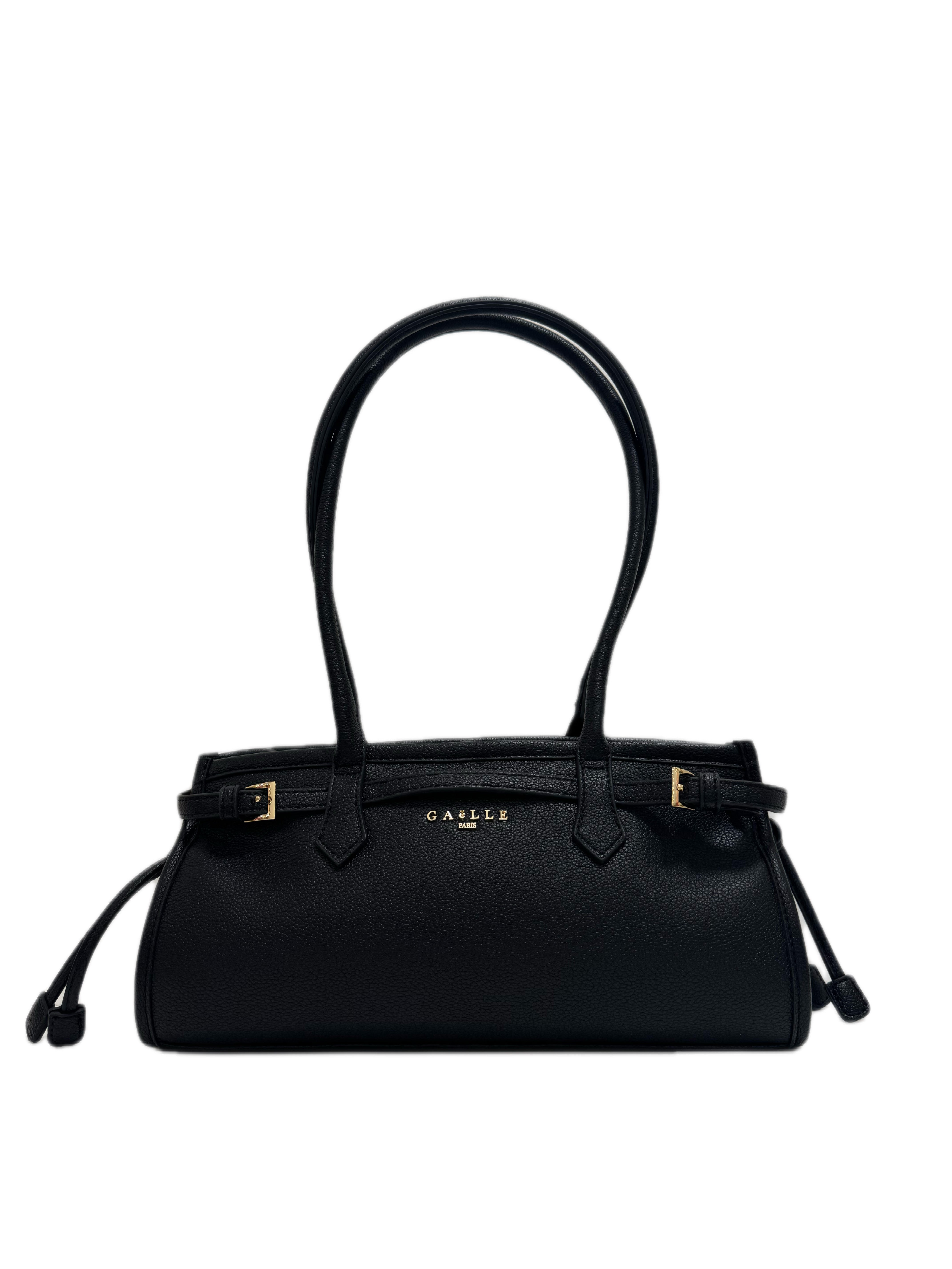 Regular Duffle GAELLE PARIS Essential
