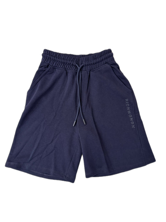 Bermuda RICHMOND FLEECE BASAR