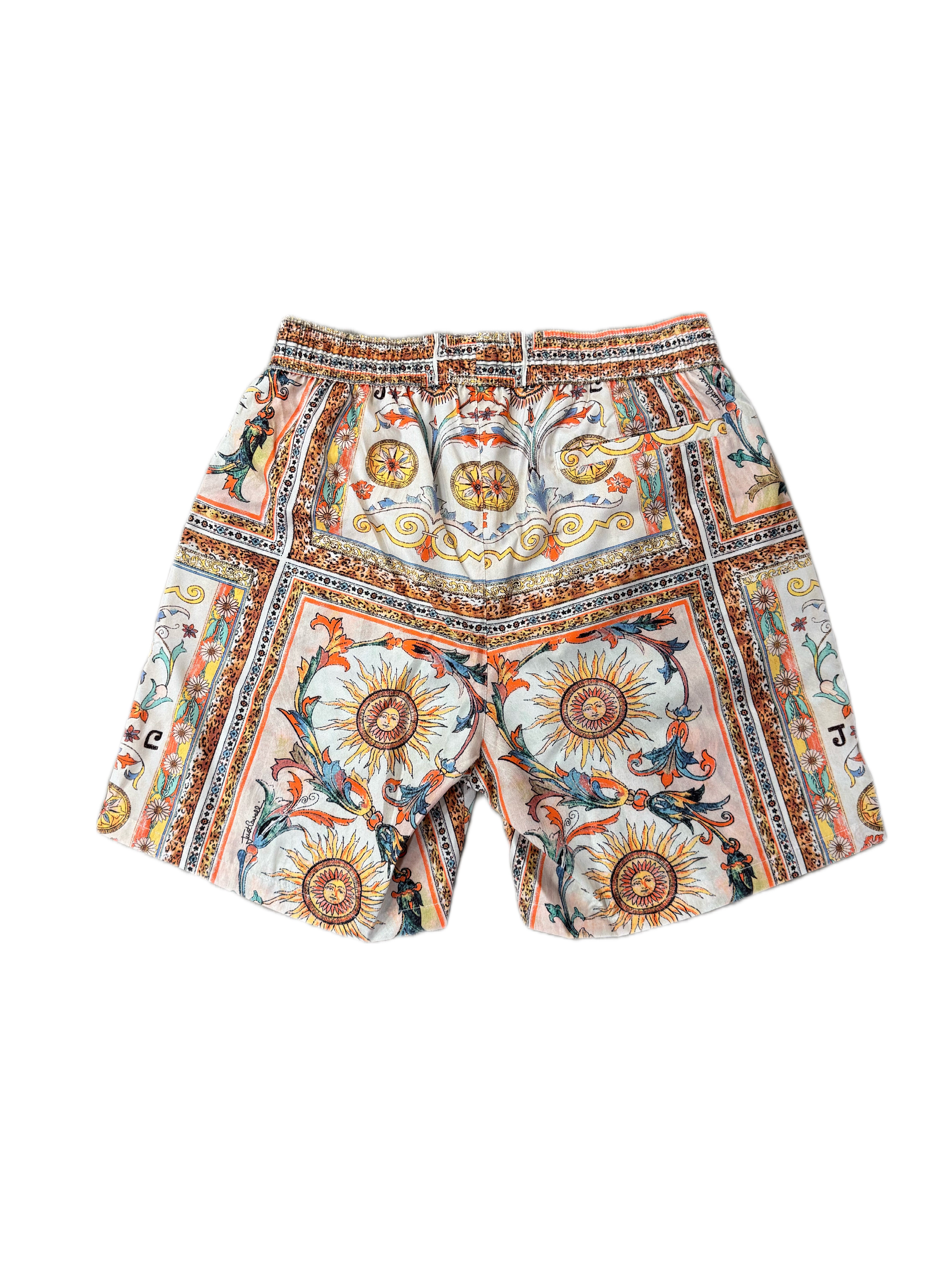 Costume JUST CAVALLI Allover