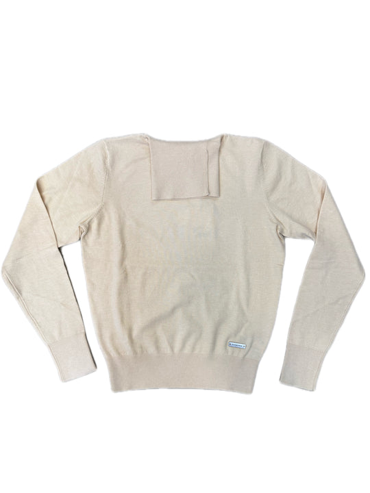 Dolcevita RICHMOND In Viscosa