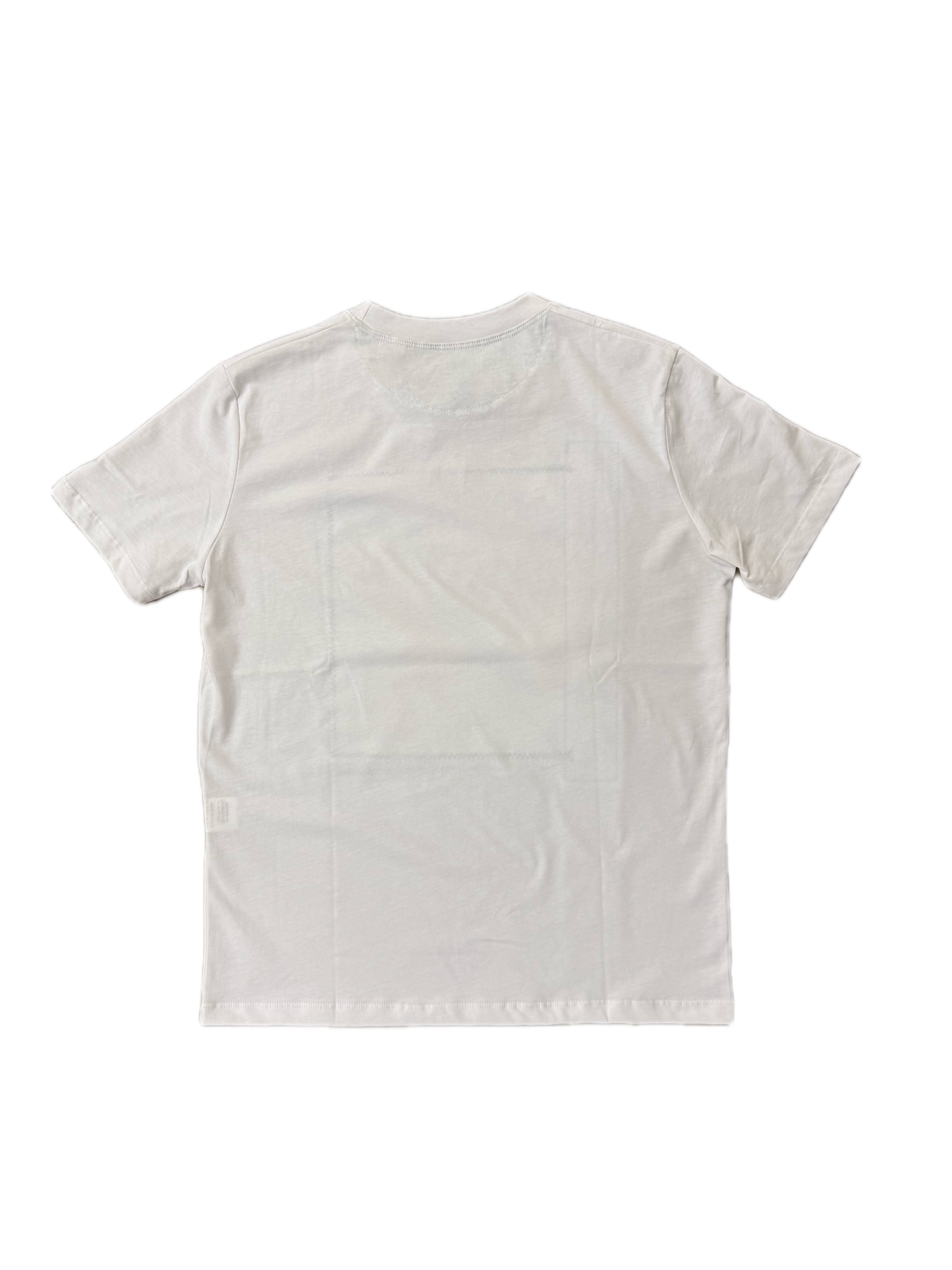 T-shirt BOB COCKTAIL CUBA LIBRE