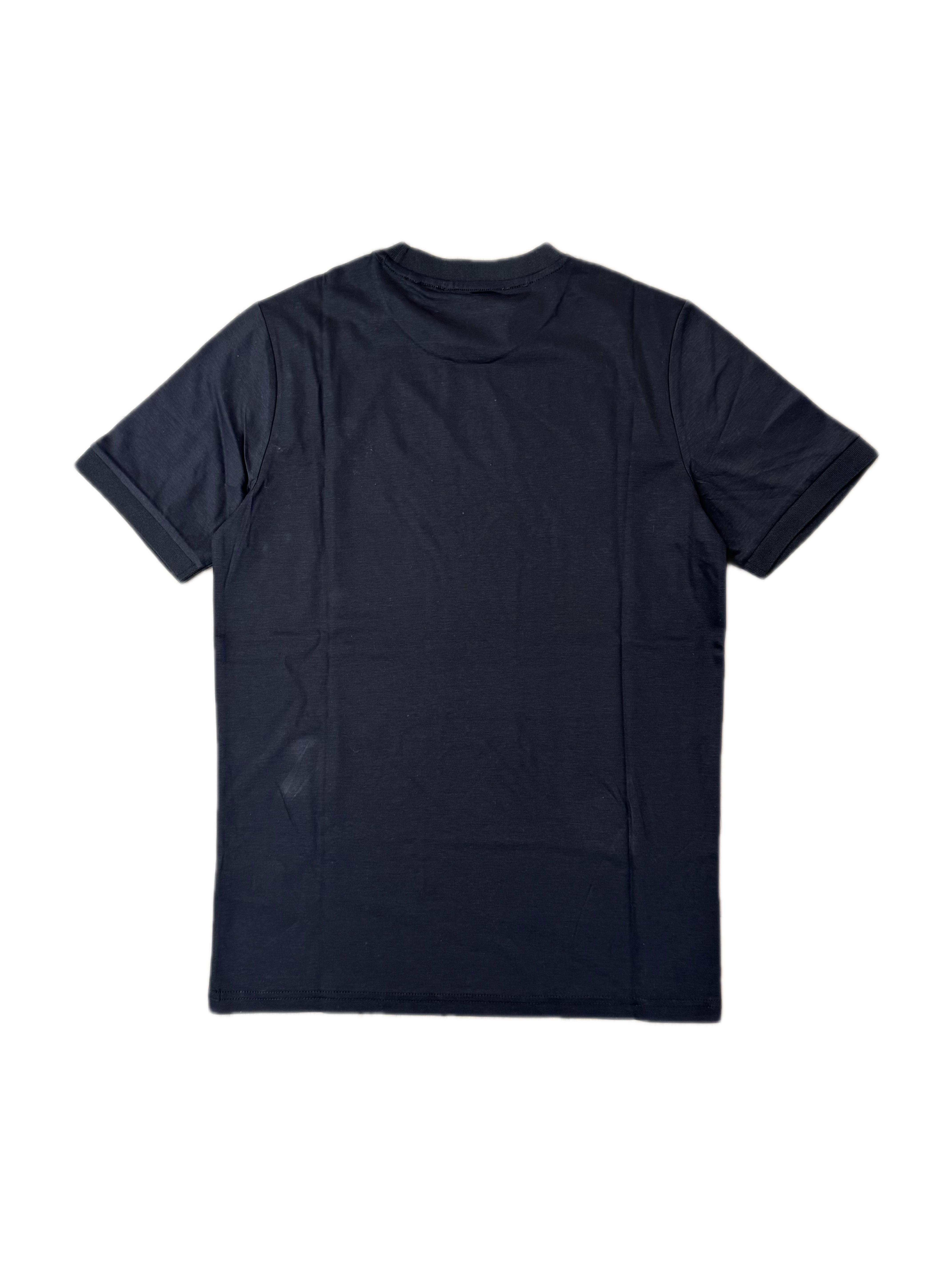 T-shirt RICHMOND Respir