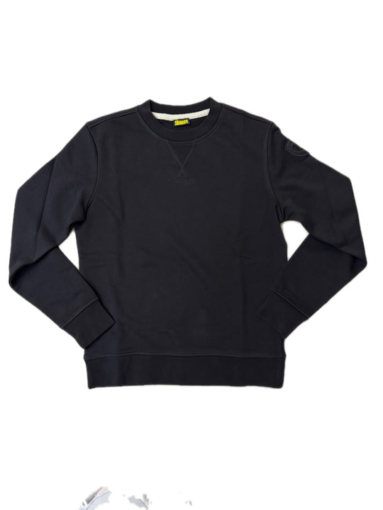 Felpa BLAUER USA Thomas