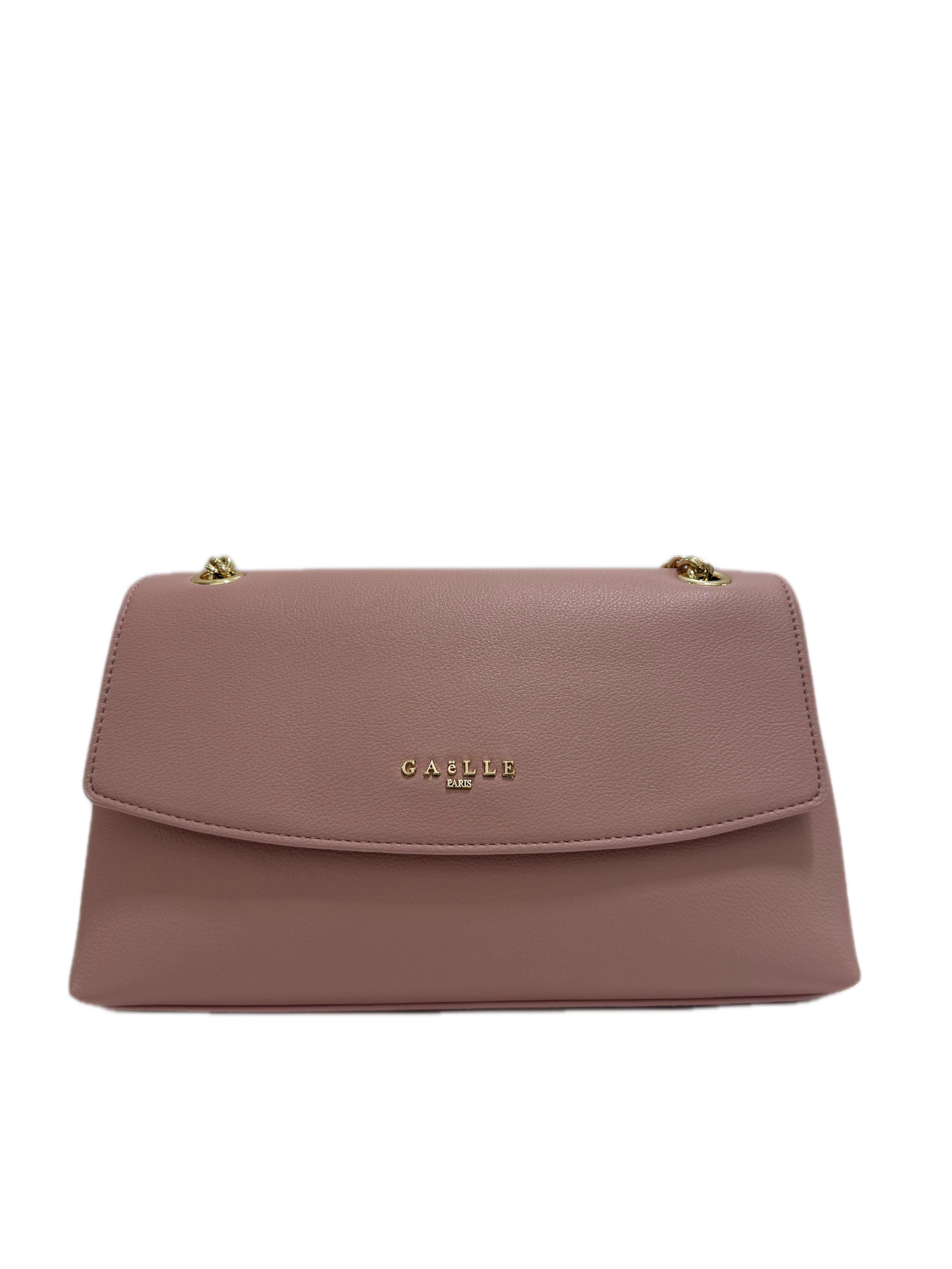 Regular Shoulder GAELLE PARIS Strap Essential