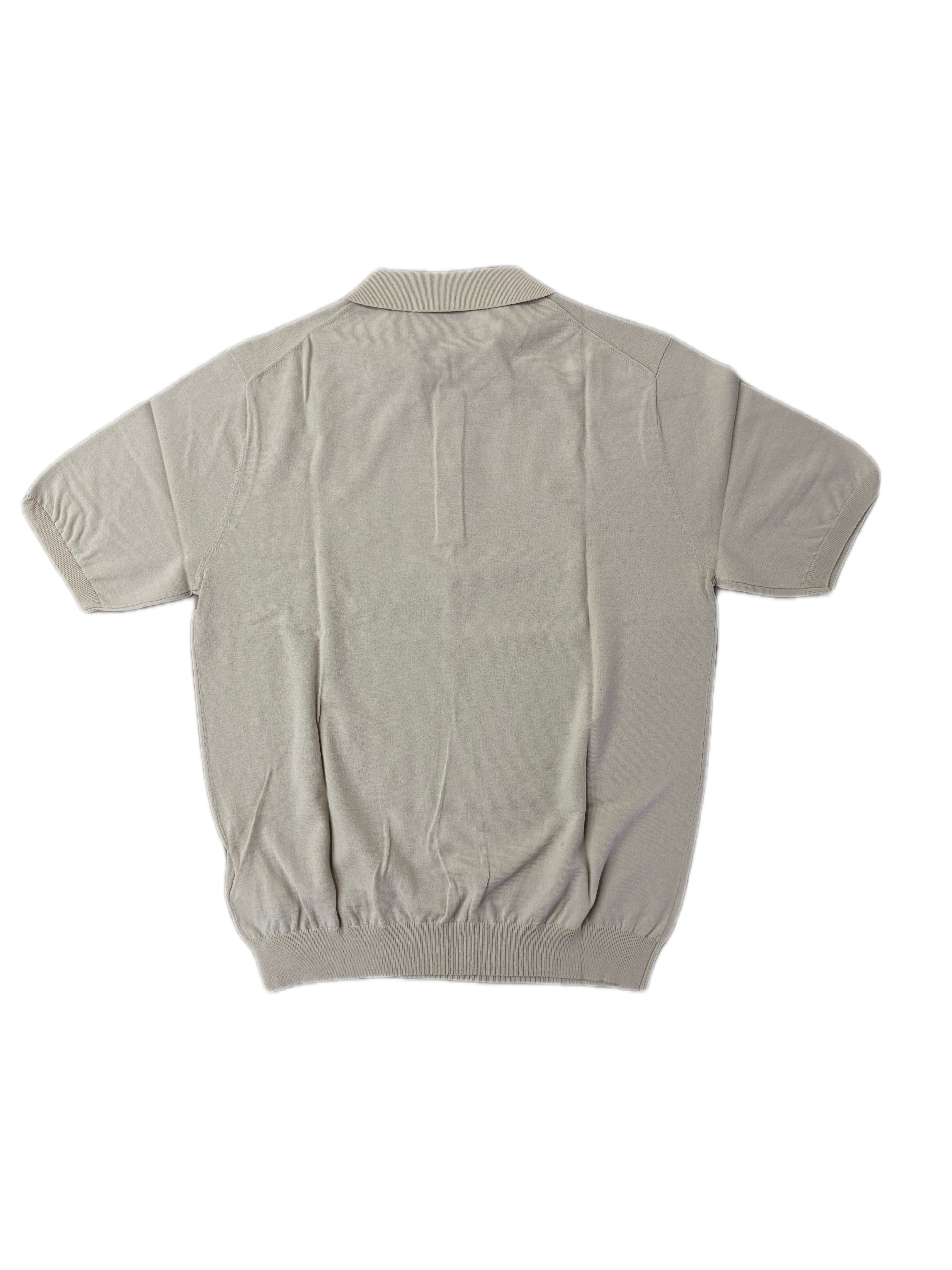 Polo JECKERSON In Maglia