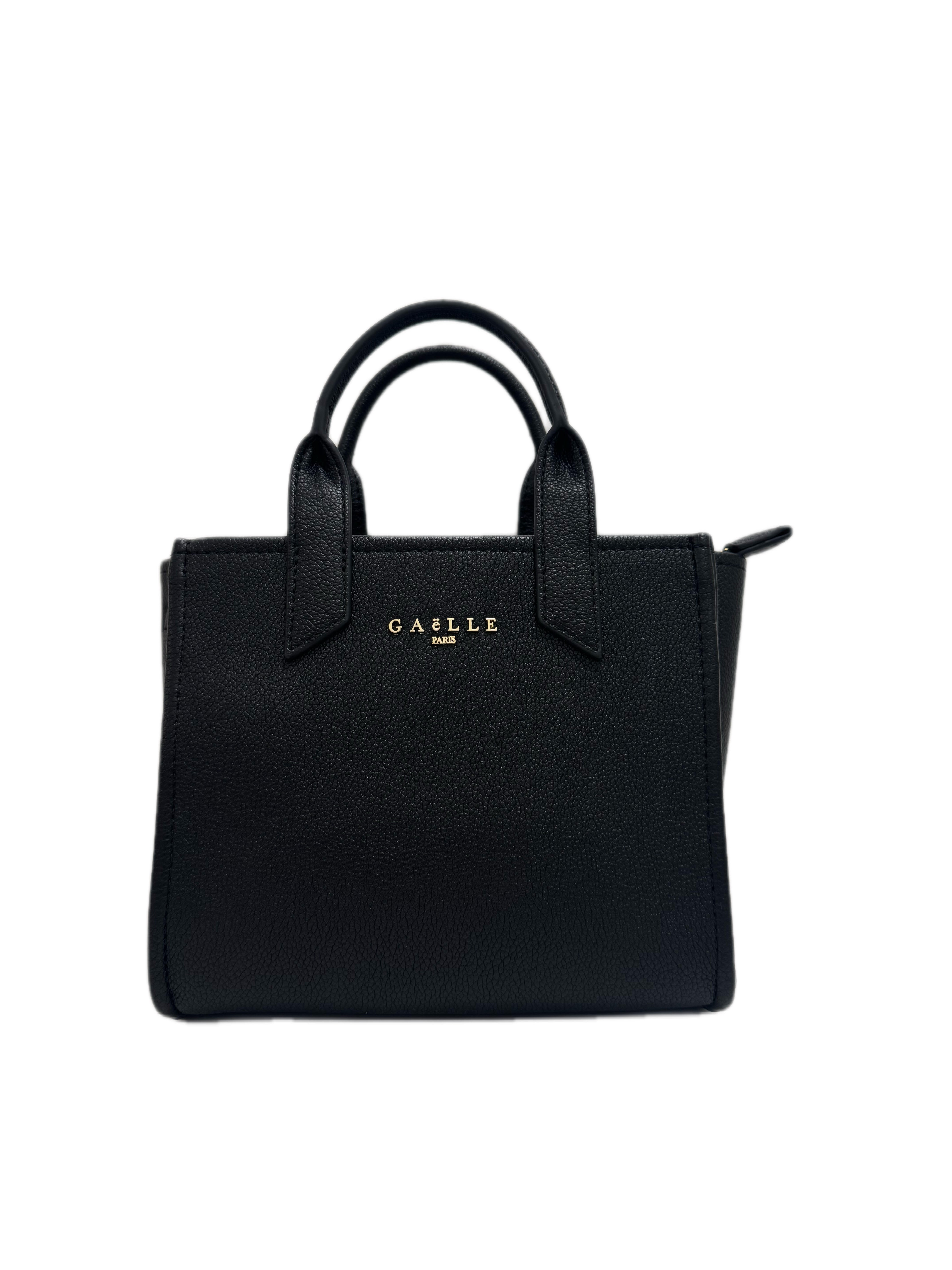 Mini Shopper GAELLE PARIS Essential