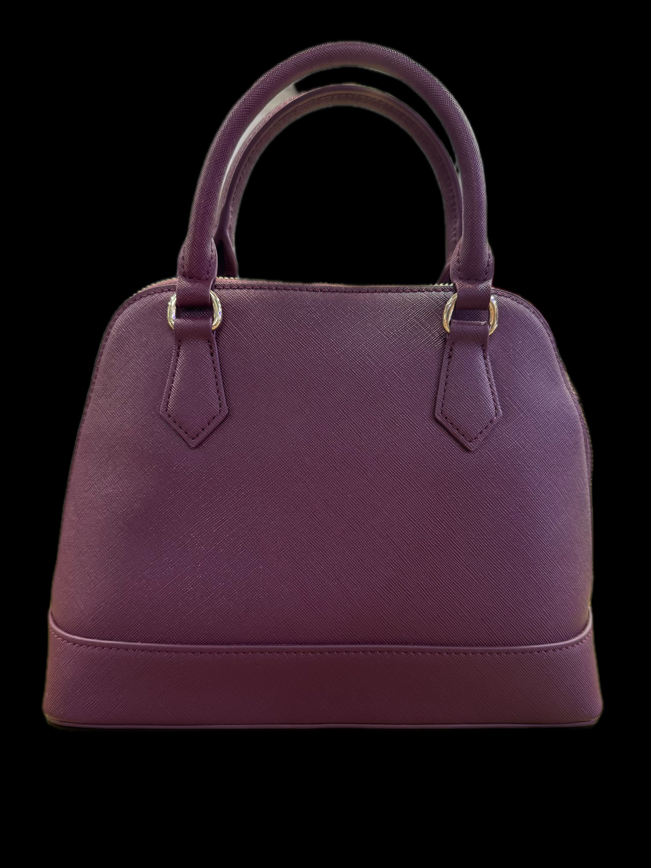 Borsa JUST CAVALLI mini bowling