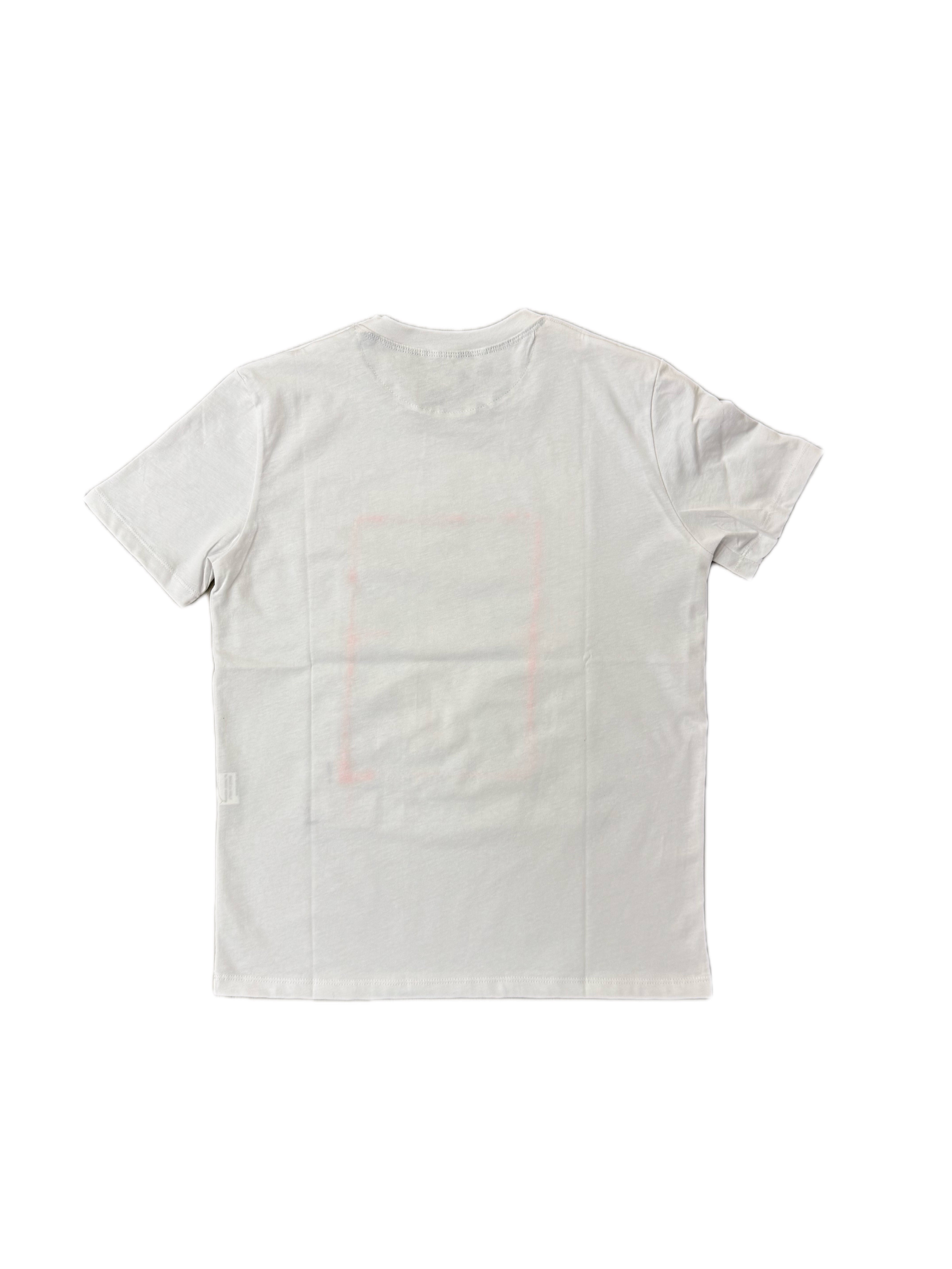 T-shirt BOB ICON