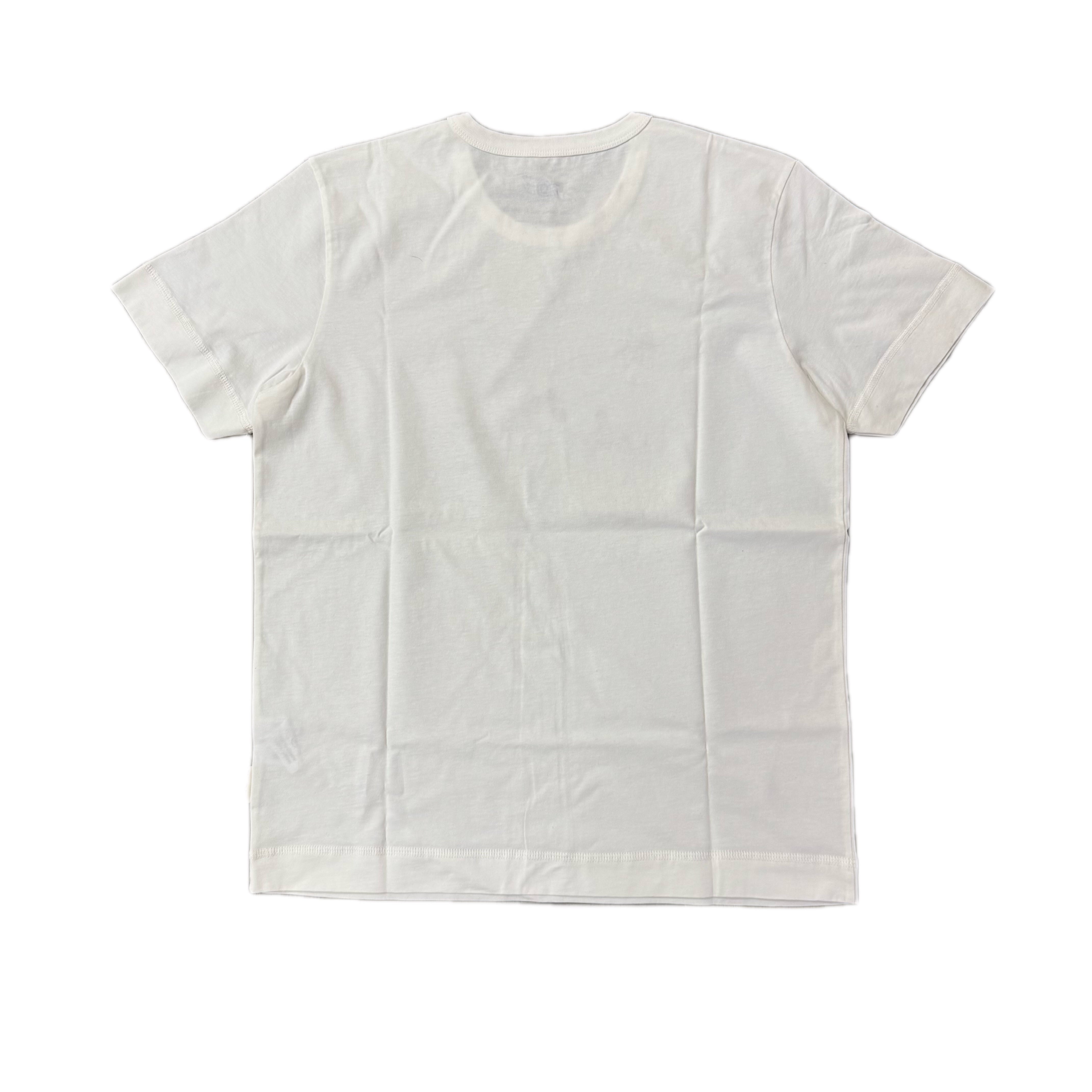 T-shirt BOB Vespe