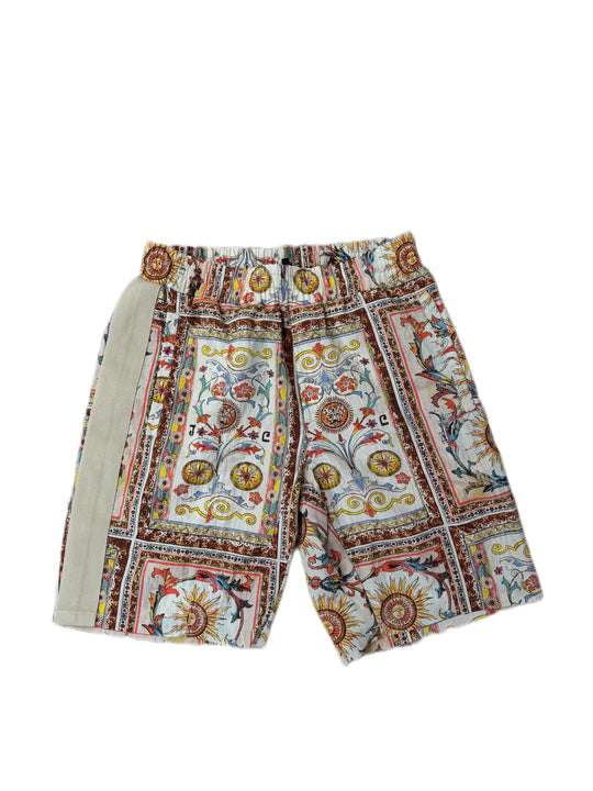 Bermuda JUST CAVALLI PERSIAN TAROT