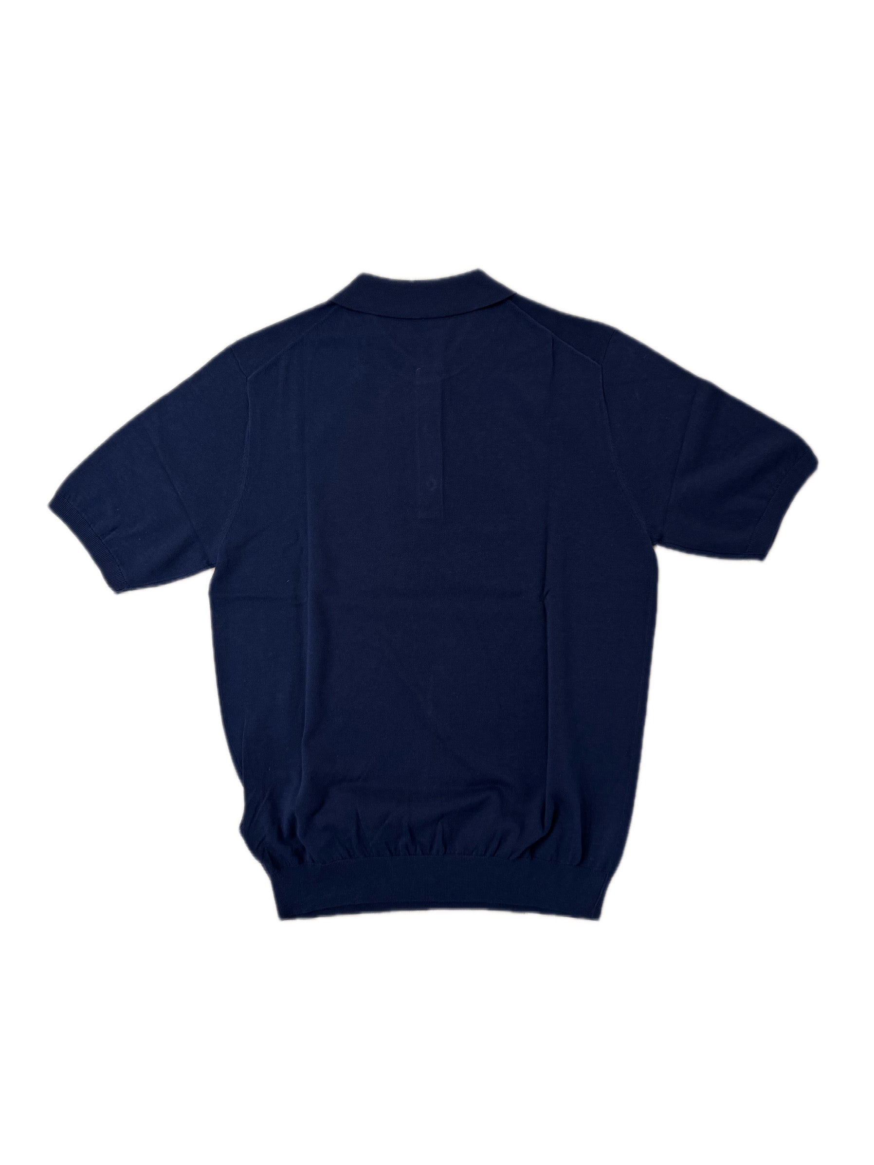 Polo JECKERSON In Maglia