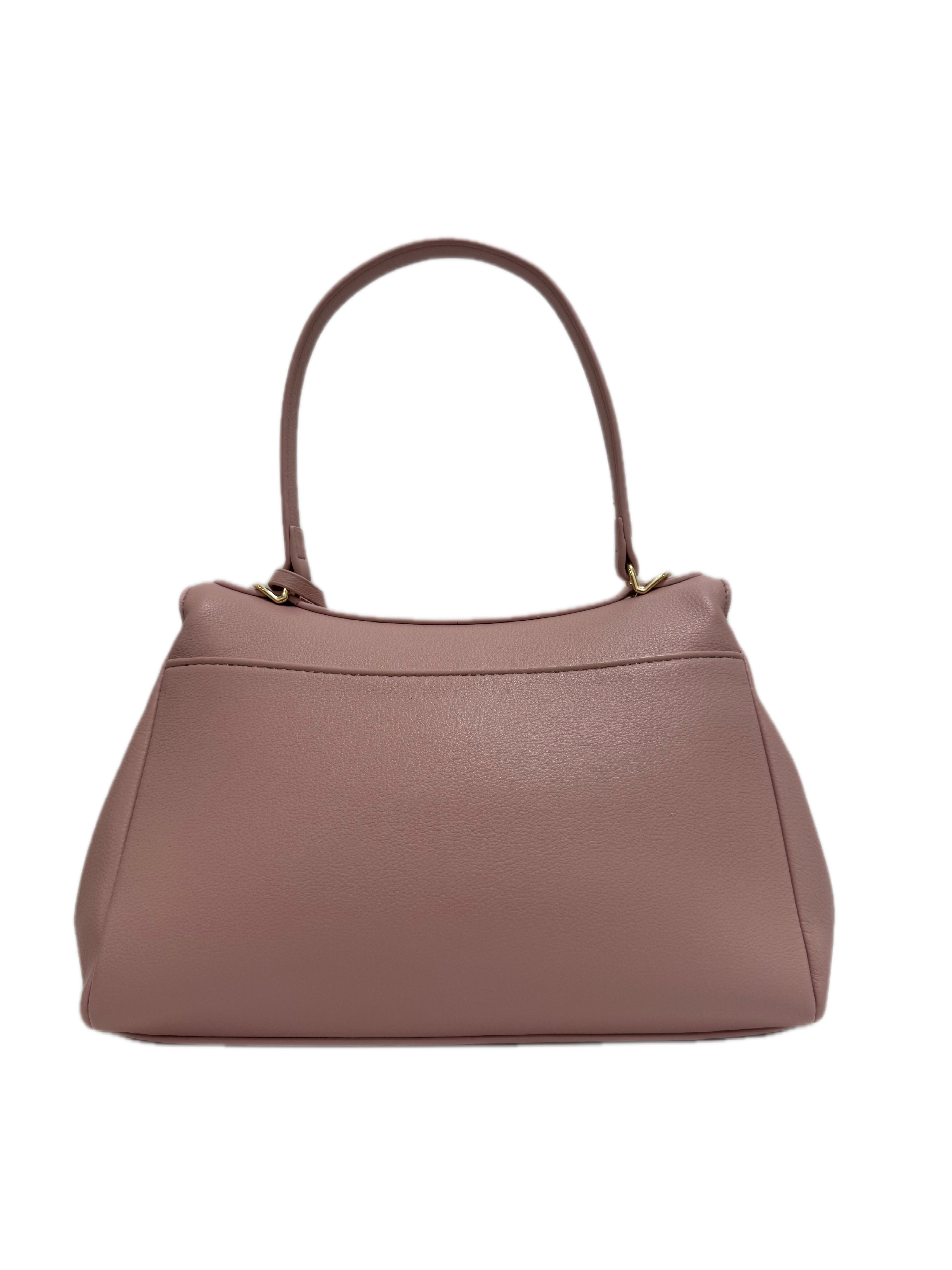 Regular Hand Bag GAELLE PARIS Essential