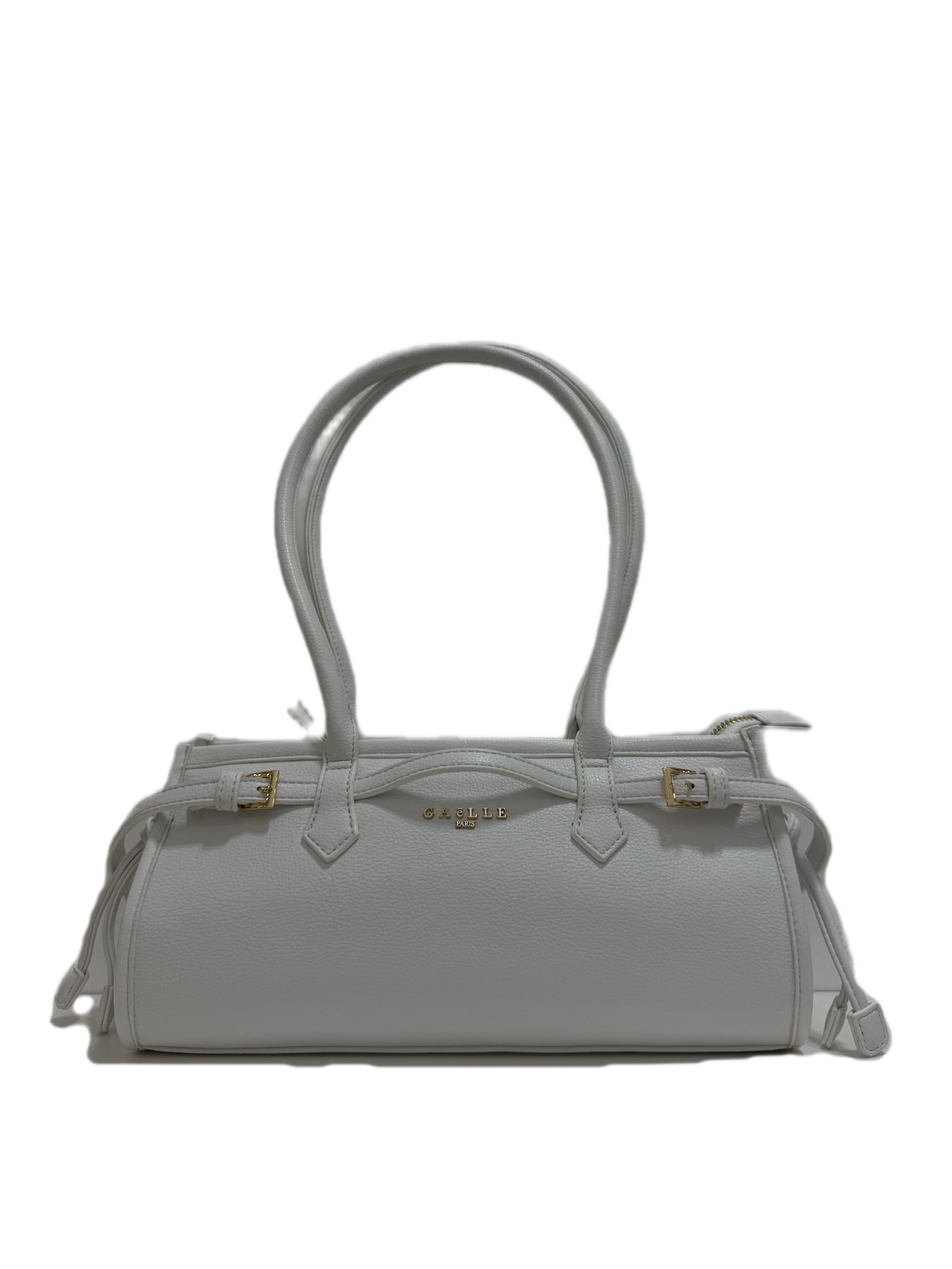 Regular Duffle GAELLE PARIS Essential