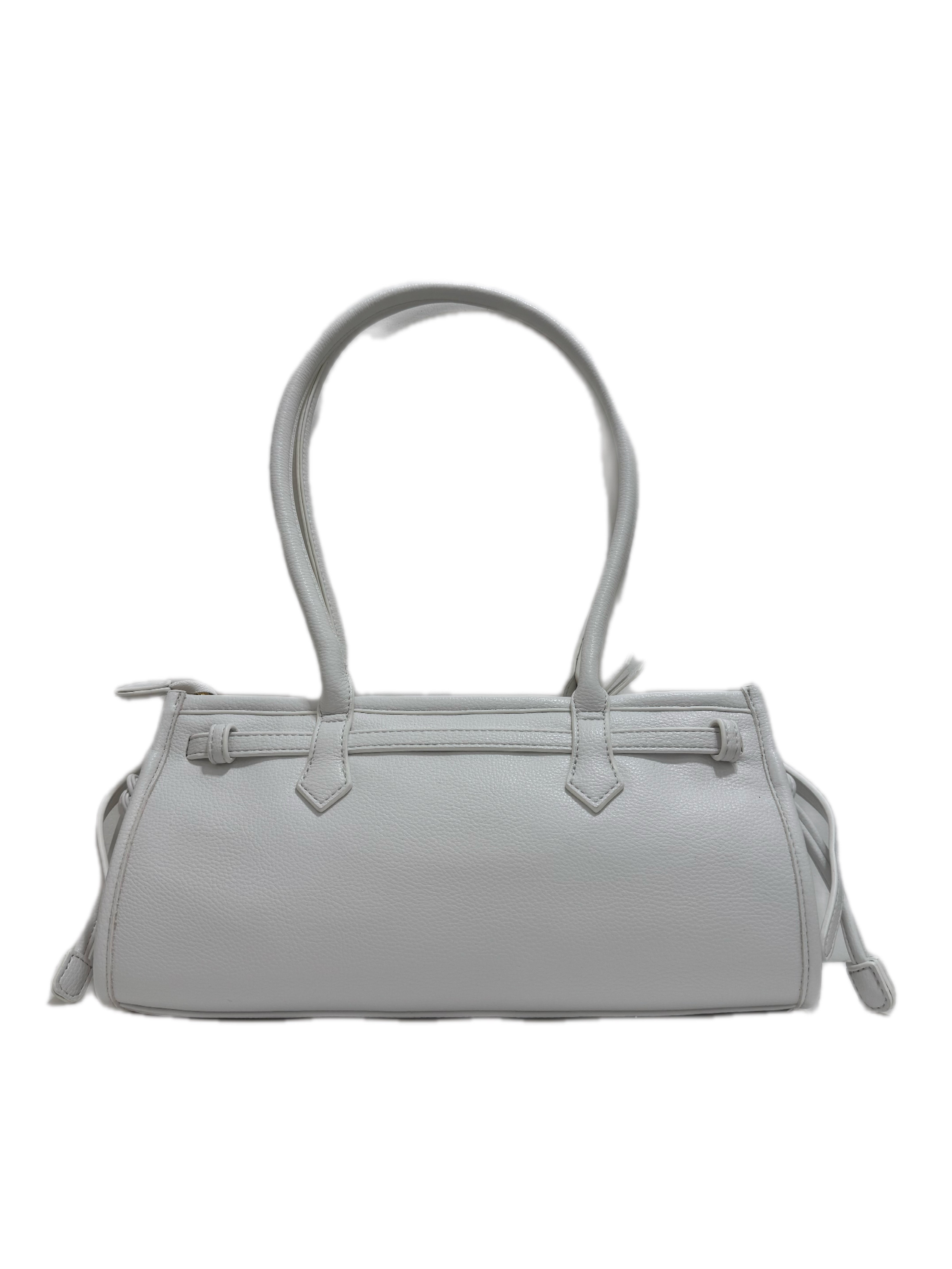 Regular Duffle GAELLE PARIS Essential