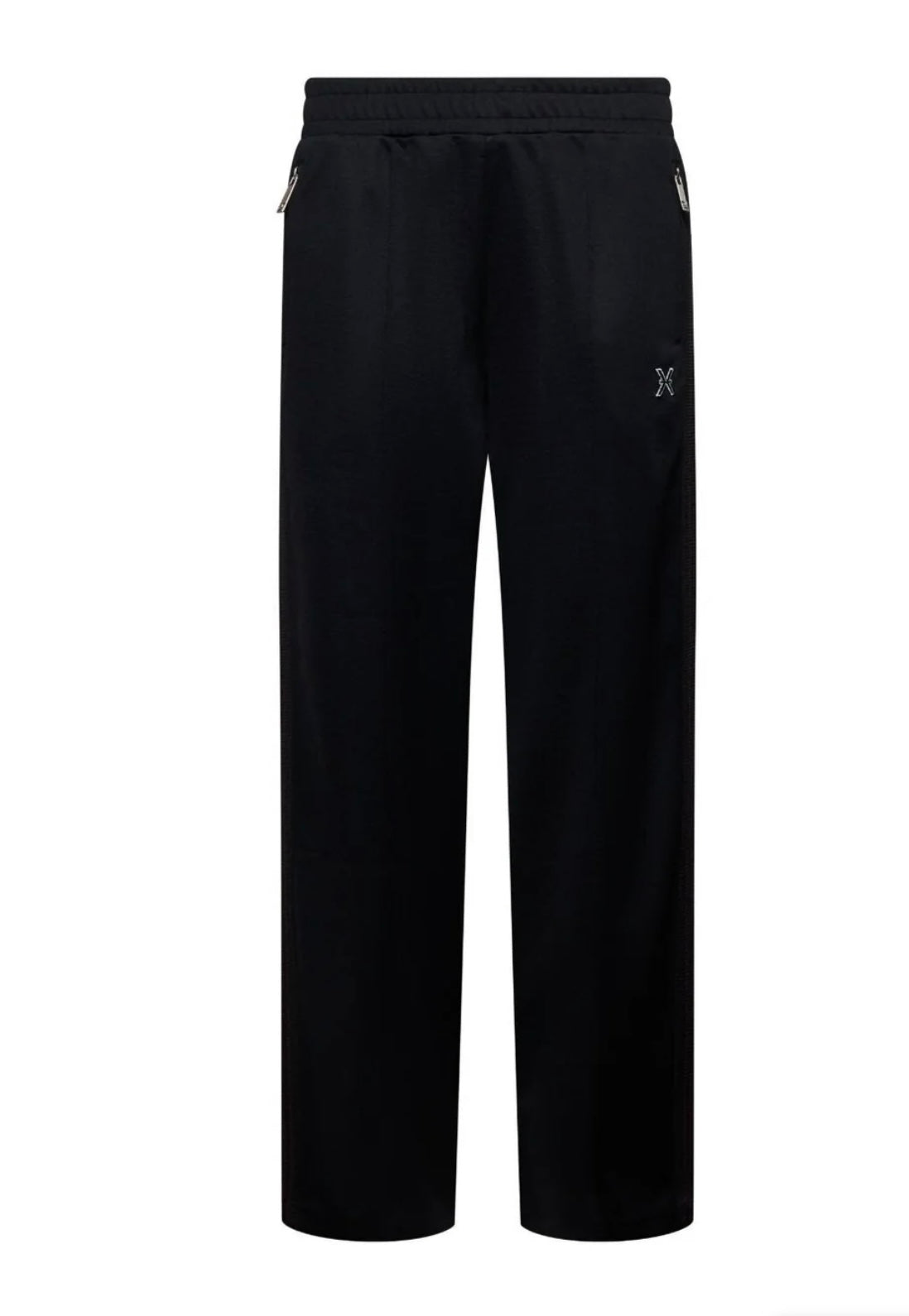 Pantalone RICHMOND Con Bande Laterali
