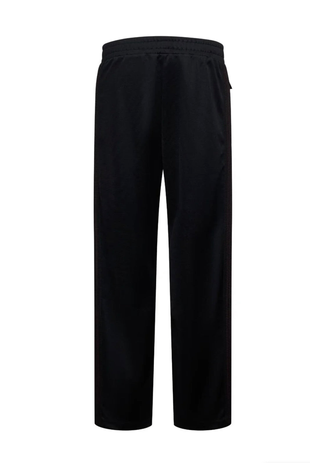 Pantalone RICHMOND Con Bande Laterali