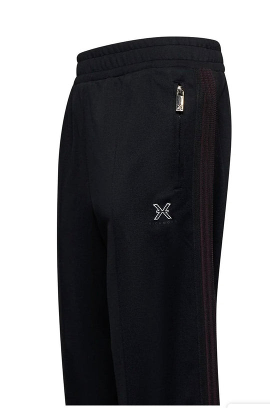 Pantalone RICHMOND Con Bande Laterali