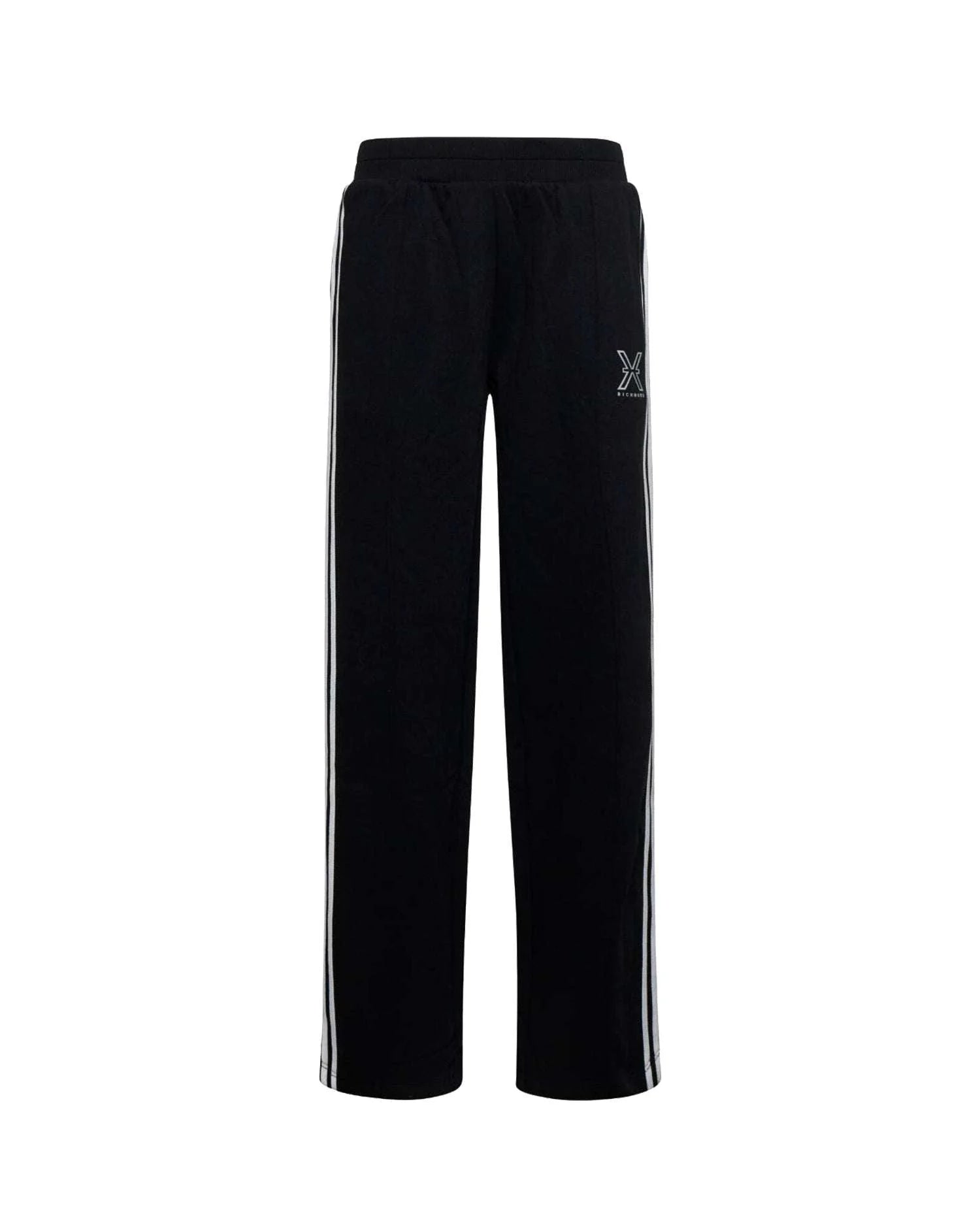 Pantalone RICHMOND Sportivi Con Bande Laterali
