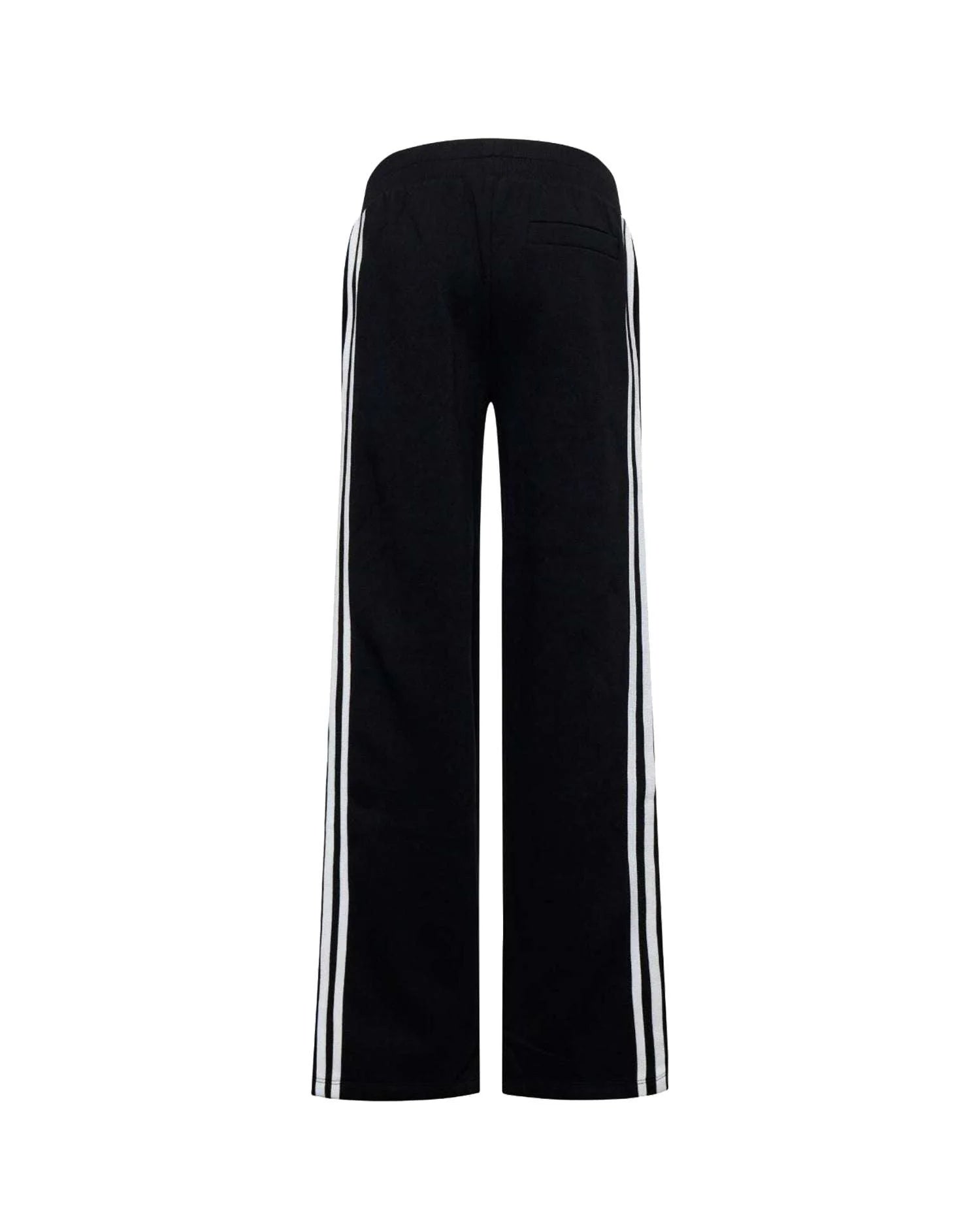 Pantalone RICHMOND Sportivi Con Bande Laterali