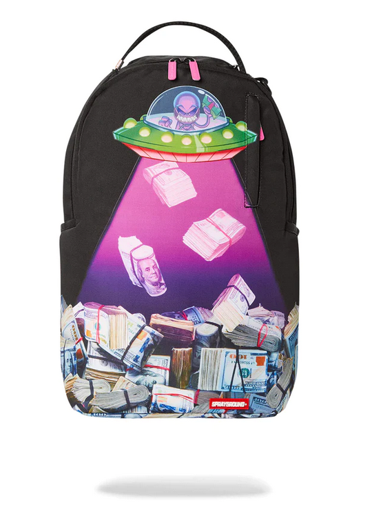 Sprayground uomo hot sale