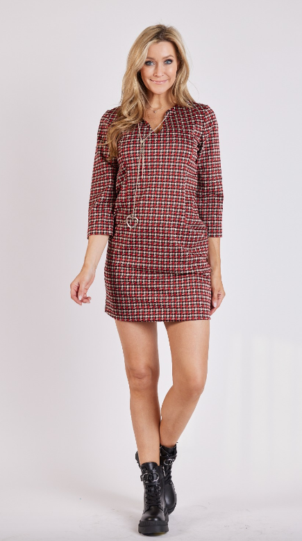 Abito LIU-JO in punto Milano