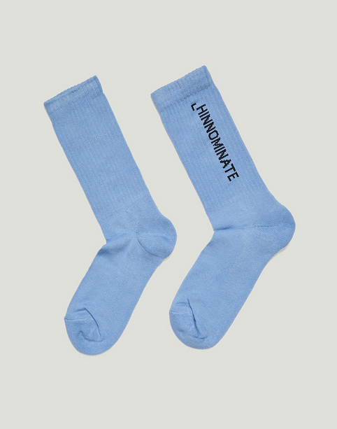 Calze HINNOMINATE HNAW118