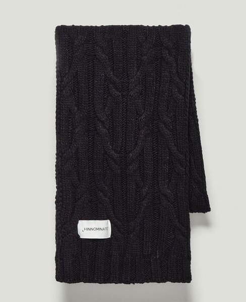 Sciarpa HINNOMINATE HNAW158