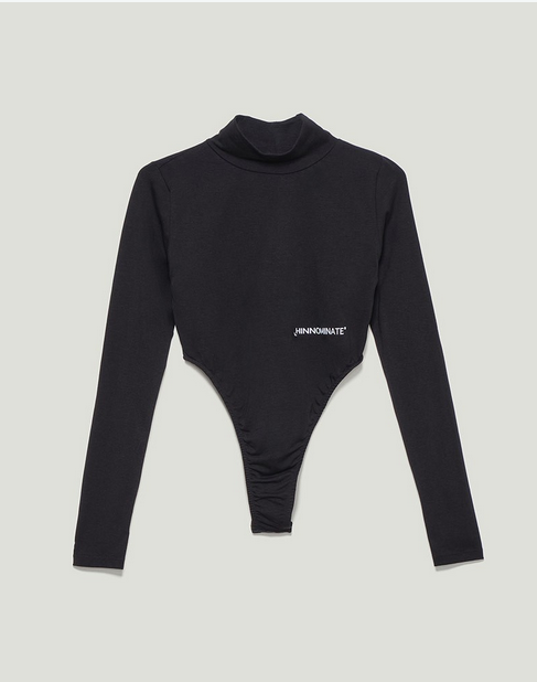 Body HINNOMINATE HNW994