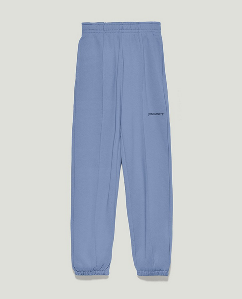 Pantalone HINNOMINATE in felpa HNW930