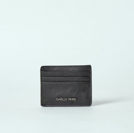 Portacarte GAELLE PARIS GBAUP946