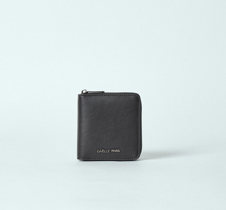 Portafoglio GAELLE PARIS GBAUP947