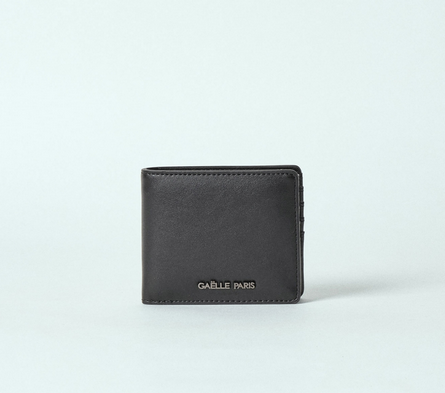 Portafoglio GAELLE PARIS GBAUP949
