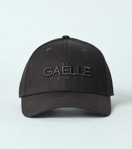 Cappello Gaelle Paris con visiera GBAUP970