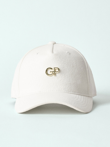 Cappello GAELLE PARIS con visiera GBADP5009