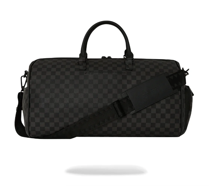 Borsone SPRAYGROUND Censored Duffle