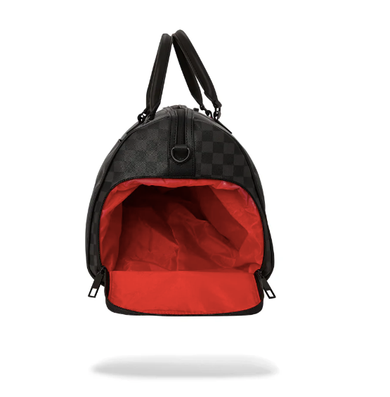 Borsone SPRAYGROUND Censored Duffle