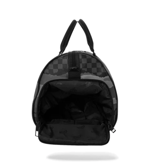 Borsone SPRAYGROUND 3am Tear It Up Large Duffle