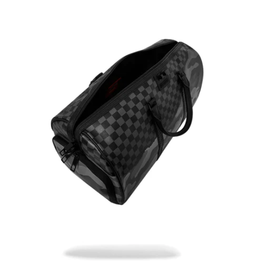 Borsone SPRAYGROUND 3am Tear It Up Large Duffle