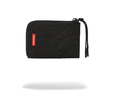Portafoglio SPRAYGROUND Vato Type Wallet