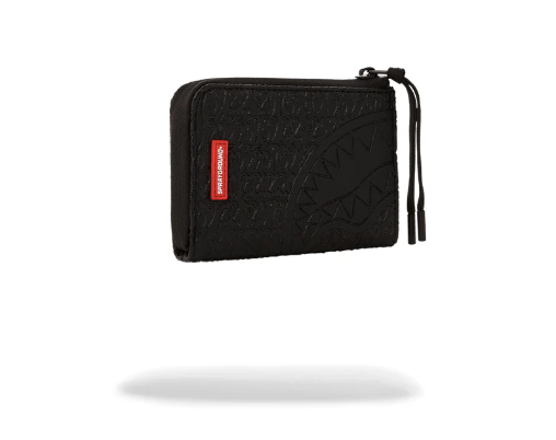 Portafoglio SPRAYGROUND Vato Type Wallet